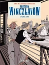 Fortuna Winczlavów T.1 Vanko, 1848 - zdjęcie