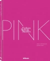 The Pink Book: Fashion, Styles & Stories - zdjęcie