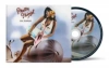 Silk Torpedo, CD - zdjęcie