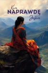 Kim Naprawdę Jestem - zdjęcie