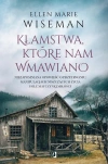 Kłamstwa, które nam wmawiano - zdjęcie