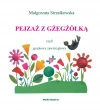 Pejzaż z gżegżółką, czyli językowy zawrót głowy - zdjęcie