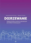 Dojrzewanie. Podręcznik - zdjęcie