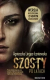 Szósty. Po latach - zdjęcie