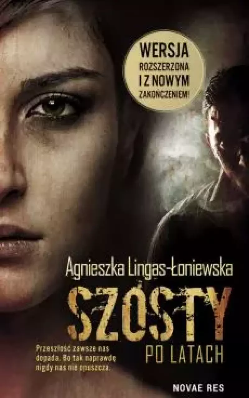 Szósty. Po latach Szósty. Po latach