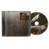 Willoughby Tucker I'll Always Love You, CD - zdjęcie