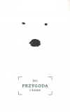 Foto przygoda z Misiem - zdjęcie
