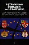 Duch pyszny poprzedza upadek - zdjęcie