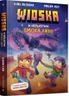 Minecraft. Wioska. Tom 4. W krainie Smoka Endu - zdjęcie