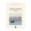 Komunikacja interpersonalna i psychologiczne aspekty pracy z ludźmi - zdjęcie