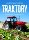 Traktory - zdjęcie