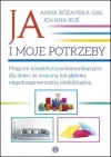 Ja i moje potrzeby - zdjęcie