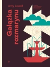 Gałązka rozmarynu - zdjęcie