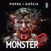 Monster 2, CD - zdjęcie