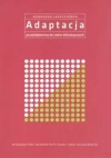 Adaptacja przedsiębiorstw do zmian klimatycznych - zdjęcie