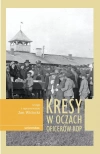 Kresy w oczach oficerów KOP - zdjęcie