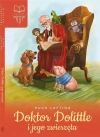 Doktor Dolittle i jego zwierzęta - zdjęcie