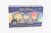 HARRY POTTER figurka 3pak 1085220 66993 - zdjęcie