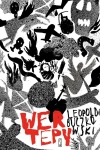 Wertepy - zdjęcie