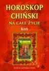 Koń - horoskop chiński - zdjęcie