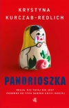 Pandrioszka - zdjęcie