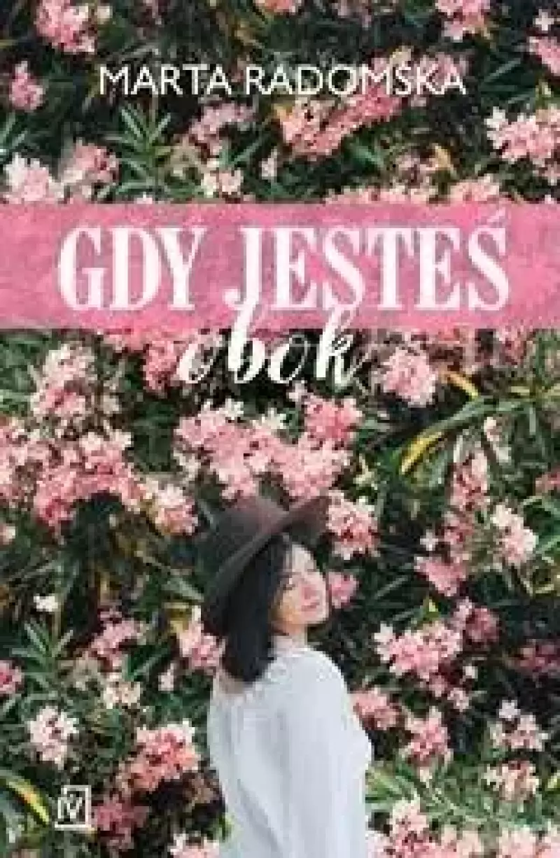Gdy jesteś obok Gdy jesteś obok