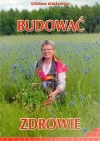 Budować zdrowie - zdjęcie