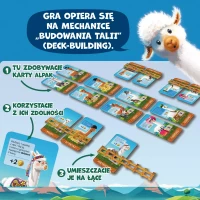 Alpaki, zdjęcie 4