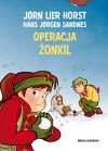 Operacja Żonkil - zdjęcie