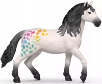 Schleich Collectors Horse 90 years edition, zdjęcie 2