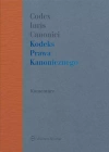 Kodeks Prawa Kanonicznego. Komentarz - zdjęcie