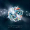 Eternal Movement Lp - reedycja. Winyl - zdjęcie