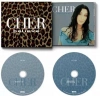 Believe, CD - zdjęcie