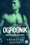 Faceci do wynajęcia. Ogrodnik. Raj odnaleziony - zdjęcie