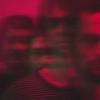 HOUSE OF MIRRORS - zdjęcie