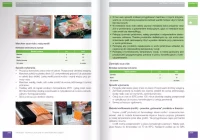 Procesy technologiczne w gastronomii. Zeszyt ćwiczeń do nauki zawodu technik żywienia i usług gastronomicznych. Część 1, zdjęcie 8