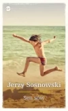 Sen sów - zdjęcie