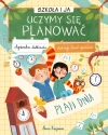 Szkoła i ja. Uczymy się planować - zdjęcie