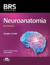 Neuroanatomia BRS - zdjęcie