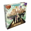 Gra planszowa Skyrise Lucky Duck Games - zdjęcie