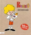 Reksio szczeniak - zdjęcie