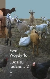 Ludzie, ludzie... 2 - zdjęcie
