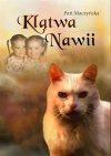 Klątwa Nawii - zdjęcie