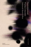 Sterroryzowani - zdjęcie