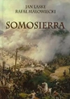 Somosierra - zdjęcie