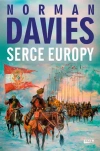 Serce Europy - zdjęcie