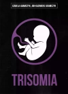 Trisomia - zdjęcie