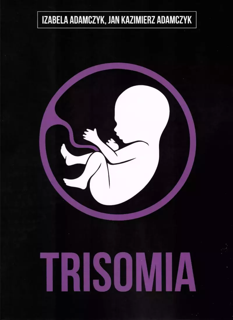 Trisomia Trisomia