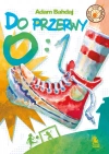 Do przerwy 0:1 - zdjęcie