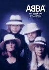 The Essential Collection (DVD) - zdjęcie